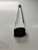 Used Rebecca Minkoff Small Handbag 60130-S000244765 View 1