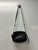 Used Rebecca Minkoff Small Handbag 60130-S000244765 View 2