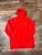 Used Adidas Sweatshirt L-12/14 60043-S000928926 View 1