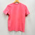 Used Lululemon Athletica Active Short Sleeve M-8/10 60003-S000910415 View 2