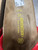 Used Red Birkenstock Sandals 11 60137-S000100396 View 2