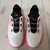 Used Under Armour Performance Shoes 10.5 60093-S000394117 View 2