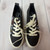Used Blowfish Casual Shoes 10 60093-S000394118 View 1