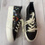 Used Blowfish Casual Shoes 10 60093-S000394118 View 2