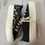 Used Blowfish Casual Shoes 10 60093-S000394118 View 3