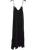Used Anthropologie Long Dress B M-8/10 60144-S000610390 View 2