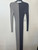 Used Staud Long Dress B S-4/6 60031-S000822678 View 2