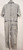 Used Unbranded Jumpsuit L-12/14 60027-S001431873 View 2