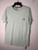 Used Carhartt Mens T-Shirt S 60060-S000633282 View 1