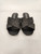 Used Calvin Klein Sandals 7.5 60027-S001431905 View 1