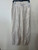 Used Levi's Casual Pant M 8-10/28-30 60031-S000822704 View 1