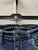 Used American Eagle Denim 2-26 60132-S000132948 View 3