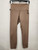 Used Lululemon Athletica Active Leggings 6-28 60027-S001431951 View 1