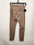Used Lululemon Athletica Active Leggings 6-28 60027-S001431951 View 2