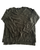 Gently used Banana Republic lightweight sweater XL-16 View 1