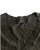 Gently used Banana Republic lightweight sweater XL-16 View 2
