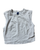 Gently used active tank top XS-0/2 View 1