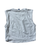 Gently used active tank top XS-0/2 View 3