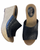 gently used clarks wedges View 1