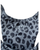 Gently used sports bra XS-0/2 View 2