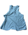 Gently used Old Navy active tank top M-8/10 View 3