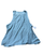 Gently used Old Navy active tank top M-8/10 View 1