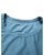 Gently used Old Navy active tank top M-8/10 View 2