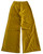 Gently used casual pants 2-26 View 3