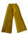 Gently used casual pants 2-26 View 1