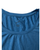 Gently used Head active short sleeve L-12/14 View 2