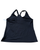 Gently used Gap Fit active tank top XL-16 View 3