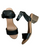 Gently used Steve Madden heels View 1