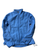 Gently used Nike active jacket M-8/10 View 1