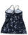 Gently used Lululemon active tank top L-12/14 View 3