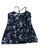 Gently used Lululemon active tank top L-12/14 View 1