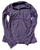 Gently used Lululemon active sweatshirt S-4/6 View 1