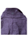 Gently used Lululemon active sweatshirt S-4/6 View 2