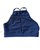 Gently used active sports bra S-4/6 View 1