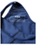 Gently used active sports bra S-4/6 View 2
