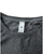 Gently used Lululemon active short sleeve M-8/10 View 3