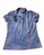 Gently used active short sleeve L-12/14 View 1