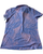 Gently used active short sleeve L-12/14 View 3