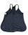 Gently used Lululemon active tank top XL-16 View 3