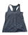 Gently used Hyba active tank top L-12/14 View 1