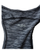 Gently used Hyba active tank top L-12/14 View 4
