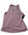 Gently used Old Navy active tank top L-12/14 View 1
