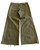 Gently used Kut from the Kloth casual pants 10-30 View 3