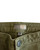 Gently used Kut from the Kloth casual pants 10-30 View 2