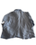 Gently used H&M long sleeve top L-12/14 View 3