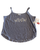 Gently used BP tank top XL-16 View 1